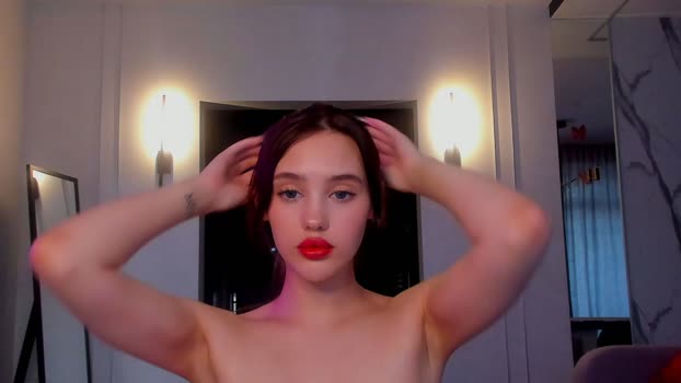 angella_kleee  02-09-2023 analsex Females